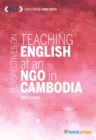 Perspectives on Teaching English at an NGO in Cambodia - Book