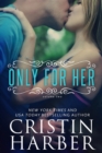 Only for Her - eBook