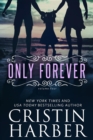 Only Forever - eBook