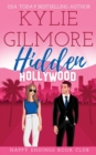 Hidden Hollywood - Book