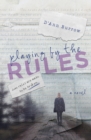 Playing by the Rules - Book