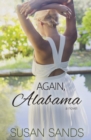 Again, Alabama - Book