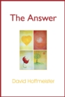 Answer - eBook
