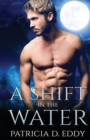 A Shift in the Water - Book