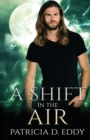 A Shift in the Air - Book