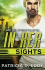 In Her Sights - Book