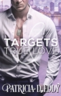 Targets and True Love - Book