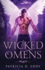 Wicked Omens - Book