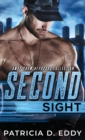 Second Sight : An Away From Keyboard Romantic Suspense Standalone - Book