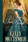 The Fairy Tale Bride - Book