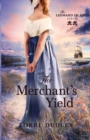 The Merchant's Yield - Book