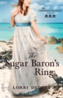 The Sugar Baron's Ring - Book