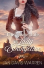 The Secret Life of Lady Evangeline - Book