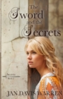 The Sword and the Secret - Book