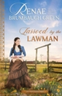 Lassoed by the Lawman - Book