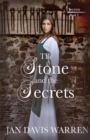 The Stone and the Secrets - Book