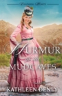Murmur in the Mud Caves - Book