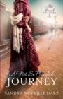 A Not So Peaceful Journey - Book