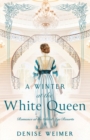 A Winter at the White Queen - Book