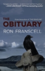 The Obituary - Book