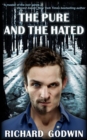 The Pure and the Hated - eBook