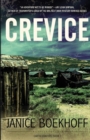 Crevice - Book