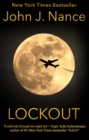 Lockout - eBook
