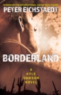 Borderland - eBook