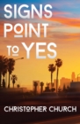 Signs Point to Yes - eBook