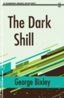 The Dark Shill - Book