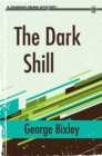 The Dark Shill - eBook