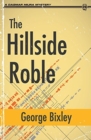 The Hillside Roble - Book