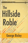 The Hillside Roble - eBook