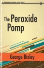 The Peroxide Pomp - Book