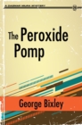 The Peroxide Pomp - eBook
