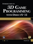 Introduction to 3D Game Programming with DirectX 12 - Book