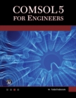 COMSOL5 for Engineers - Book
