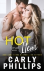 Hot Item - Book
