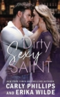 Dirty Sexy Saint - Book