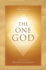 The One God - Book