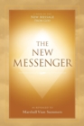 The New Messenger - Book