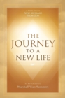 The Journey to a New Life - Book