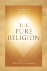 The Pure Religion - Book