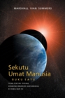 Sekutu Umat Manusia - Book