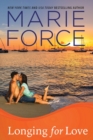 Longing for Love : Gansett Island Series, Book 7 - Book
