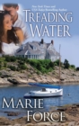 Treading Water (Treading Water Series, Book 1) - Book