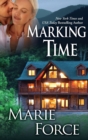 Marking Time (Treading Water Series, Book 2) - Book