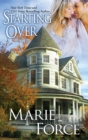 Starting Over (Treading Water Series, Book 3) - Book