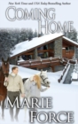 Coming Home (Treading Water Series, Book 4) - Book