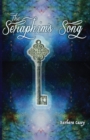 Seraphim's Song - Book